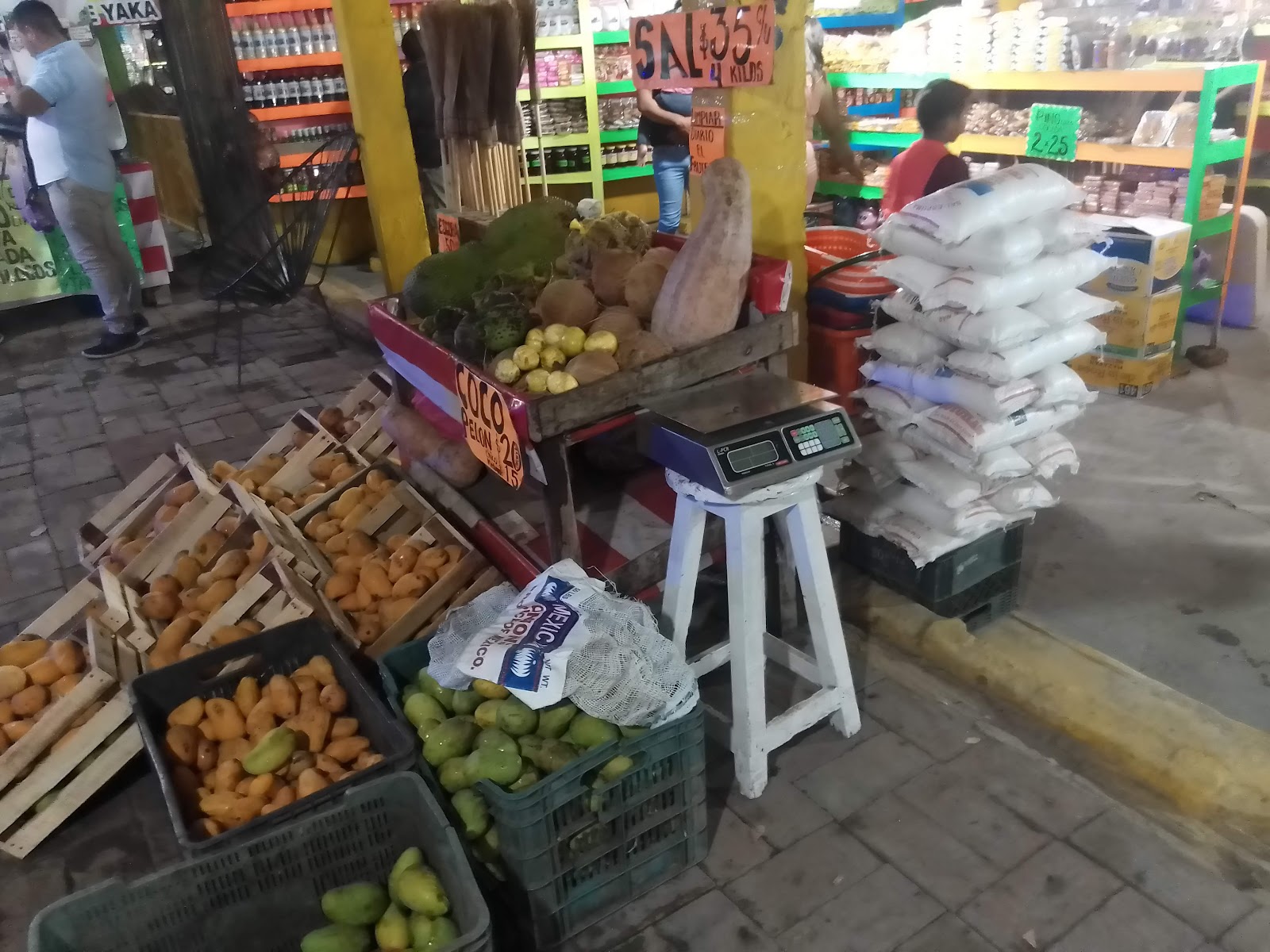 leetx-google-photo-69539-9 leetx-google-photo-69539-9