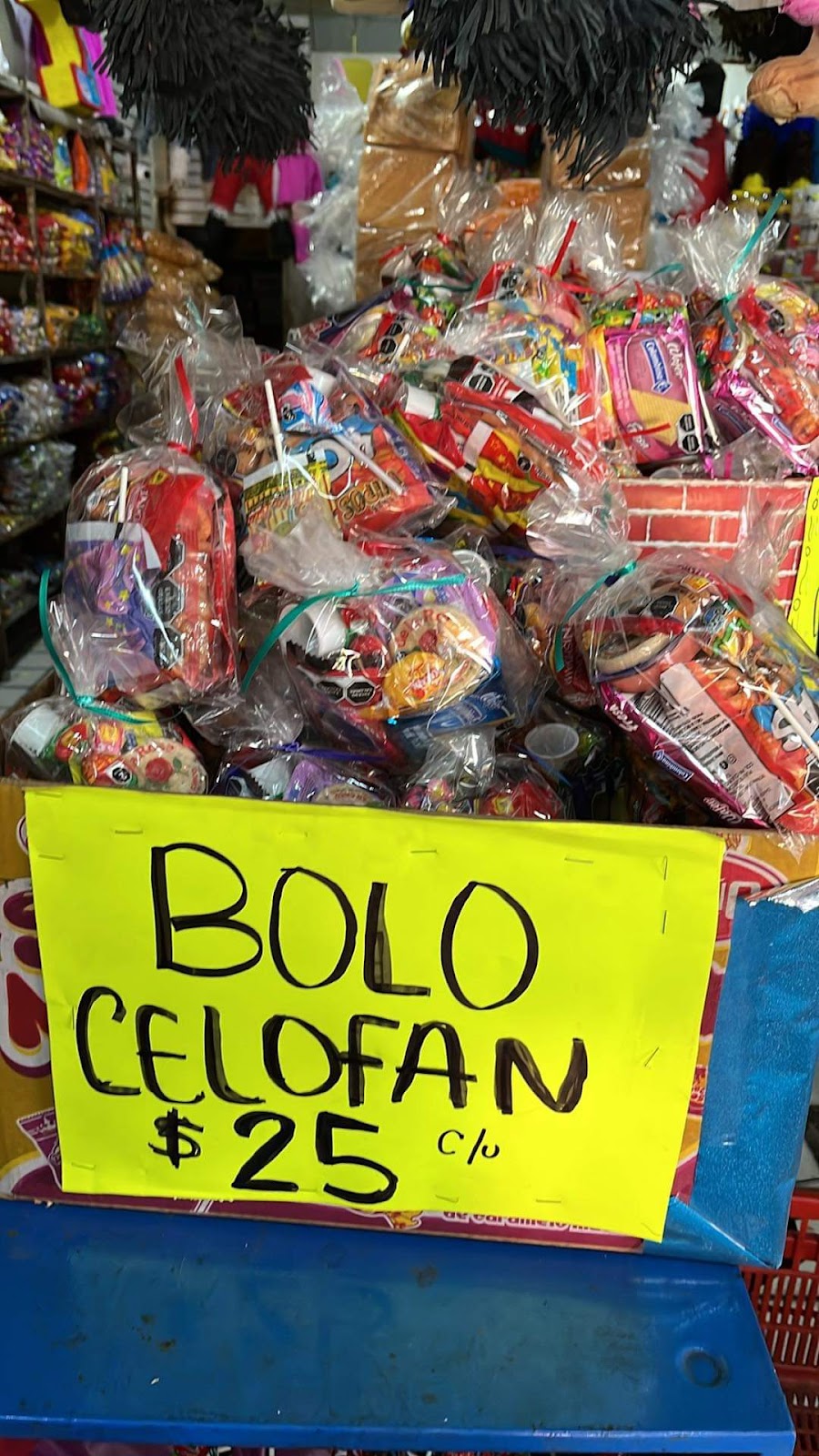 leetx-google-photo-69550-2 leetx-google-photo-69550-2