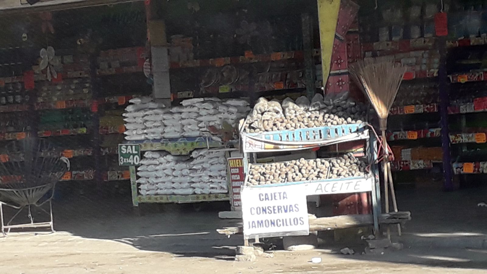 leetx-google-photo-69560-2 leetx-google-photo-69560-2