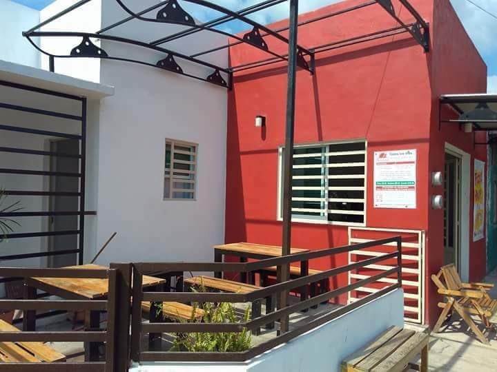 leetx-google-photo-69568-2 leetx-google-photo-69568-2