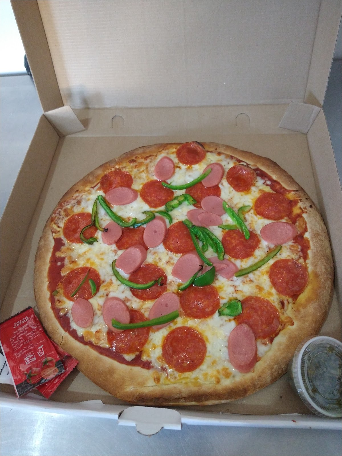 leetx-google-photo-69568-3 leetx-google-photo-69568-3