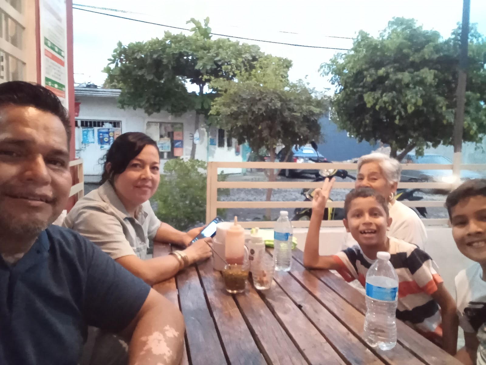 leetx-google-photo-69568-6 leetx-google-photo-69568-6