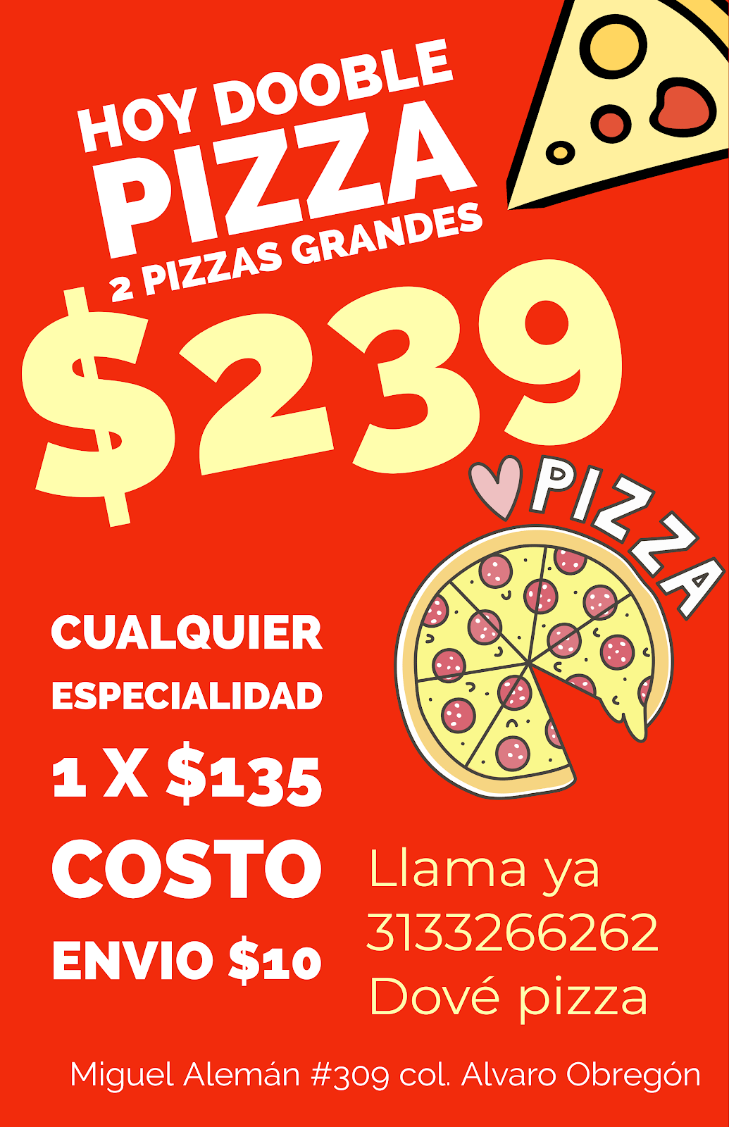 leetx-google-photo-69568-8 leetx-google-photo-69568-8