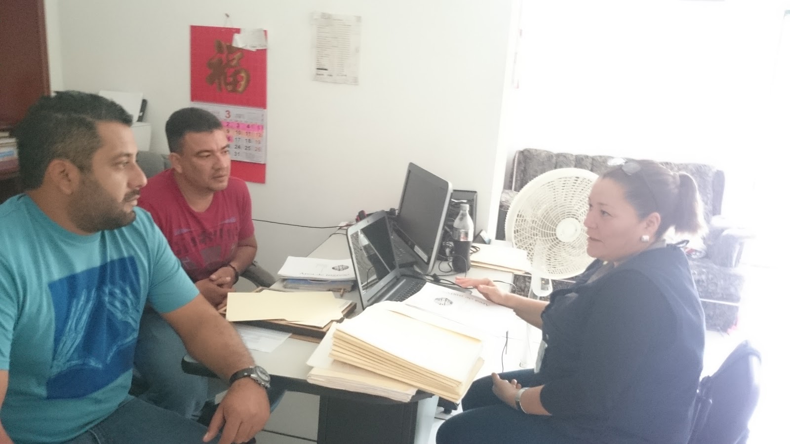 leetx-google-photo-69568-9 leetx-google-photo-69568-9