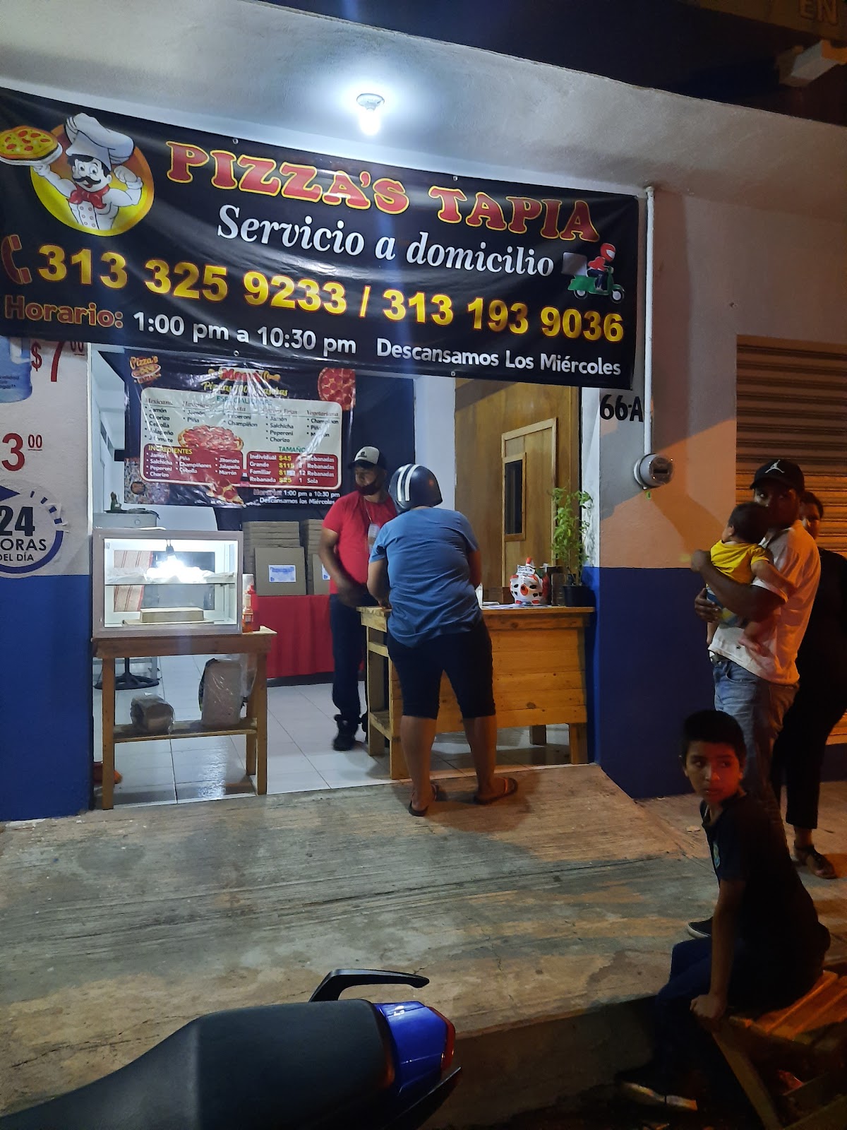 leetx-google-photo-69600-2 leetx-google-photo-69600-2