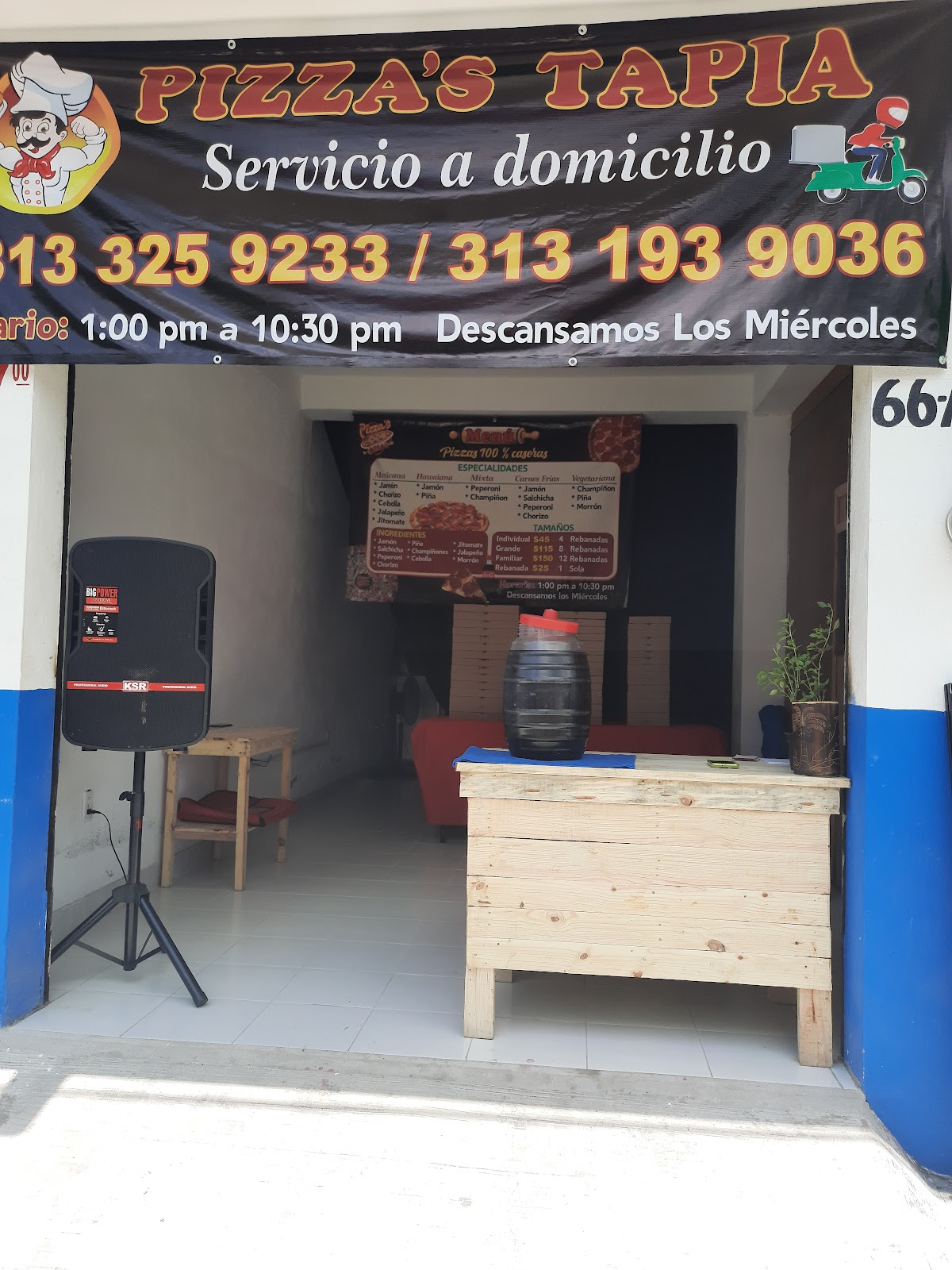 leetx-google-photo-69600-3 leetx-google-photo-69600-3