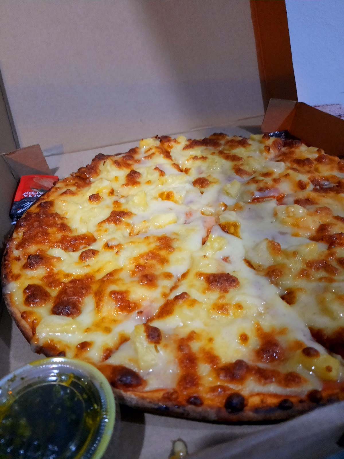 leetx-google-photo-69600-4 leetx-google-photo-69600-4