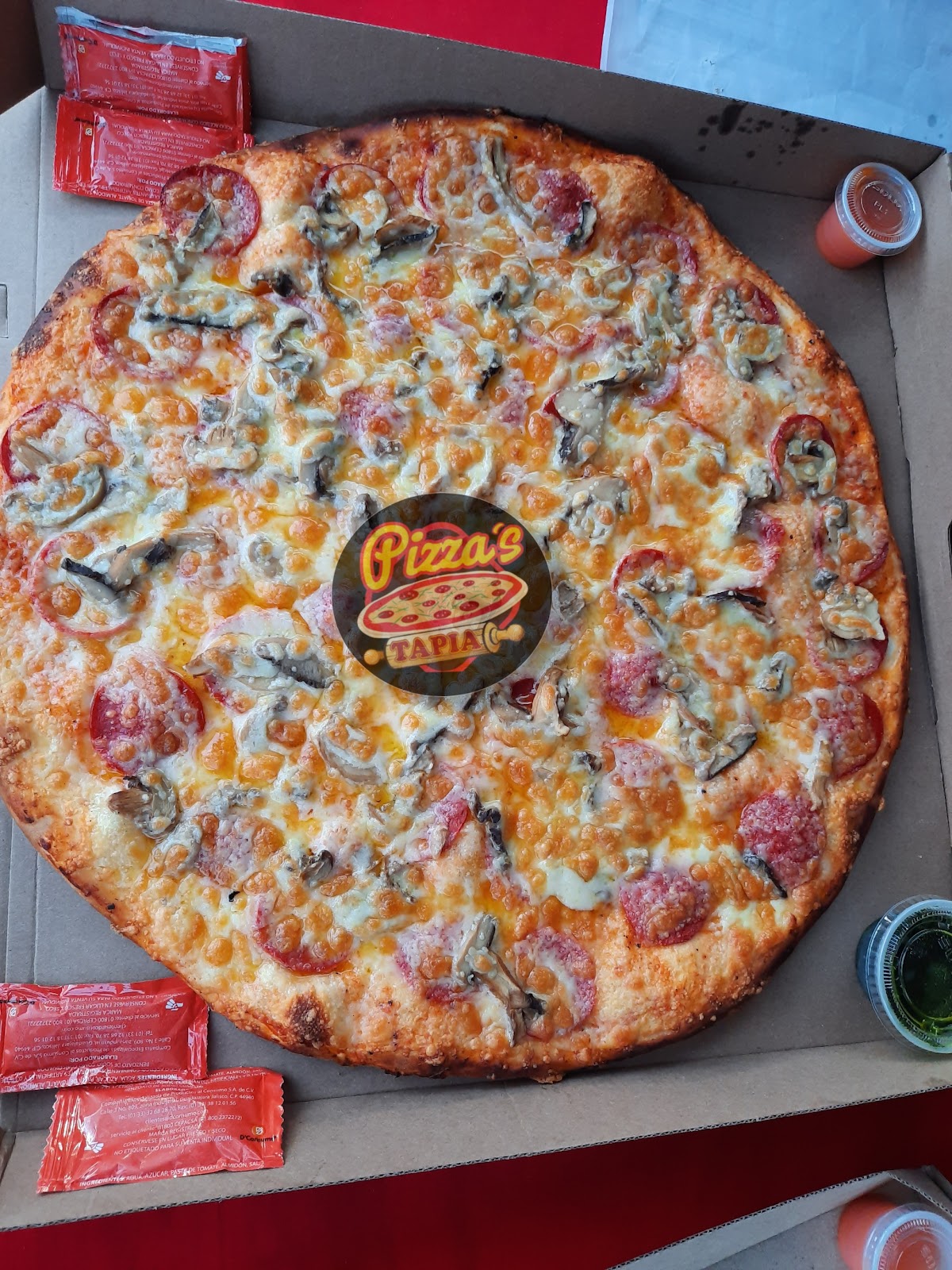 leetx-google-photo-69600-5 leetx-google-photo-69600-5