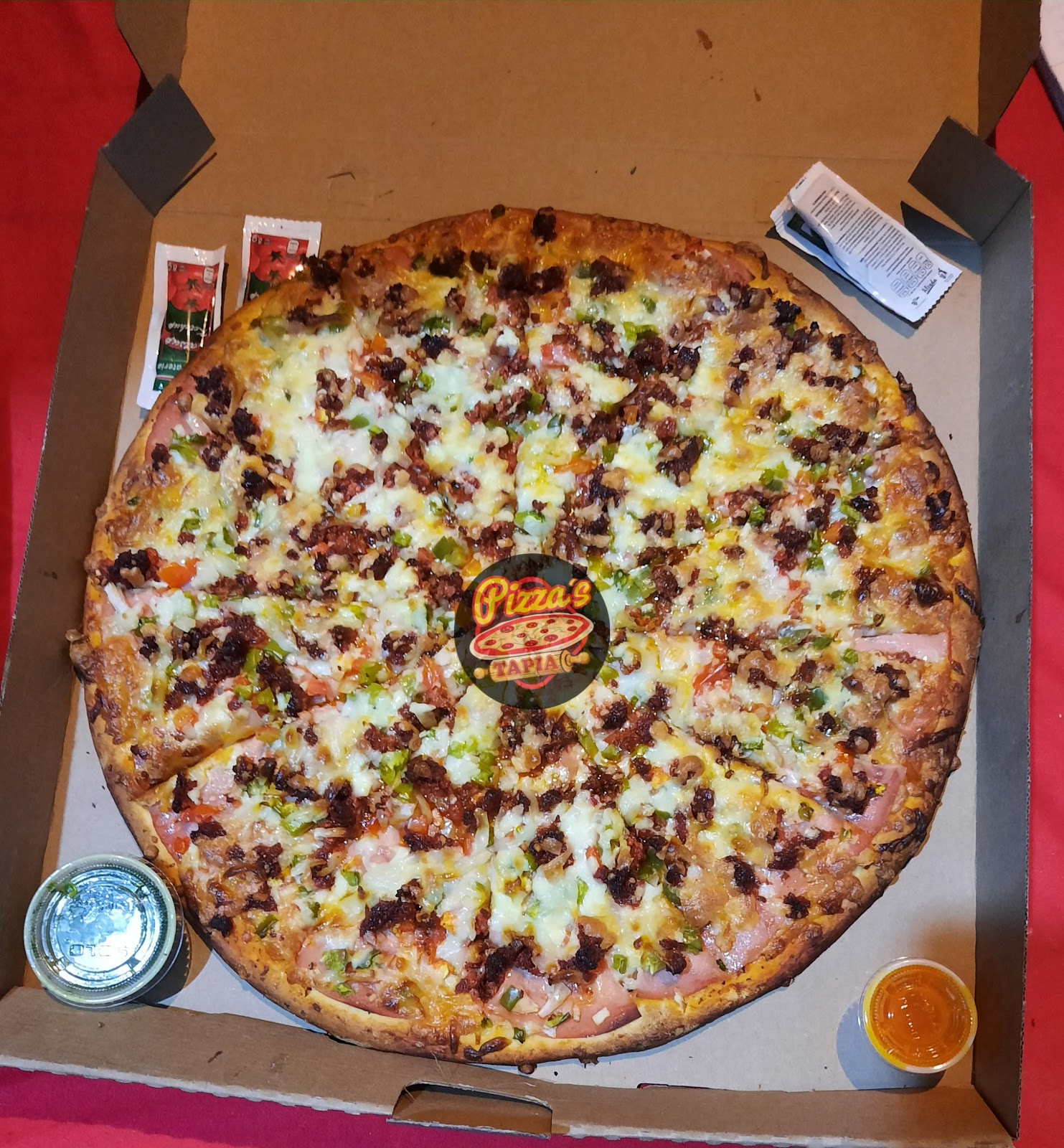 leetx-google-photo-69600-6 leetx-google-photo-69600-6