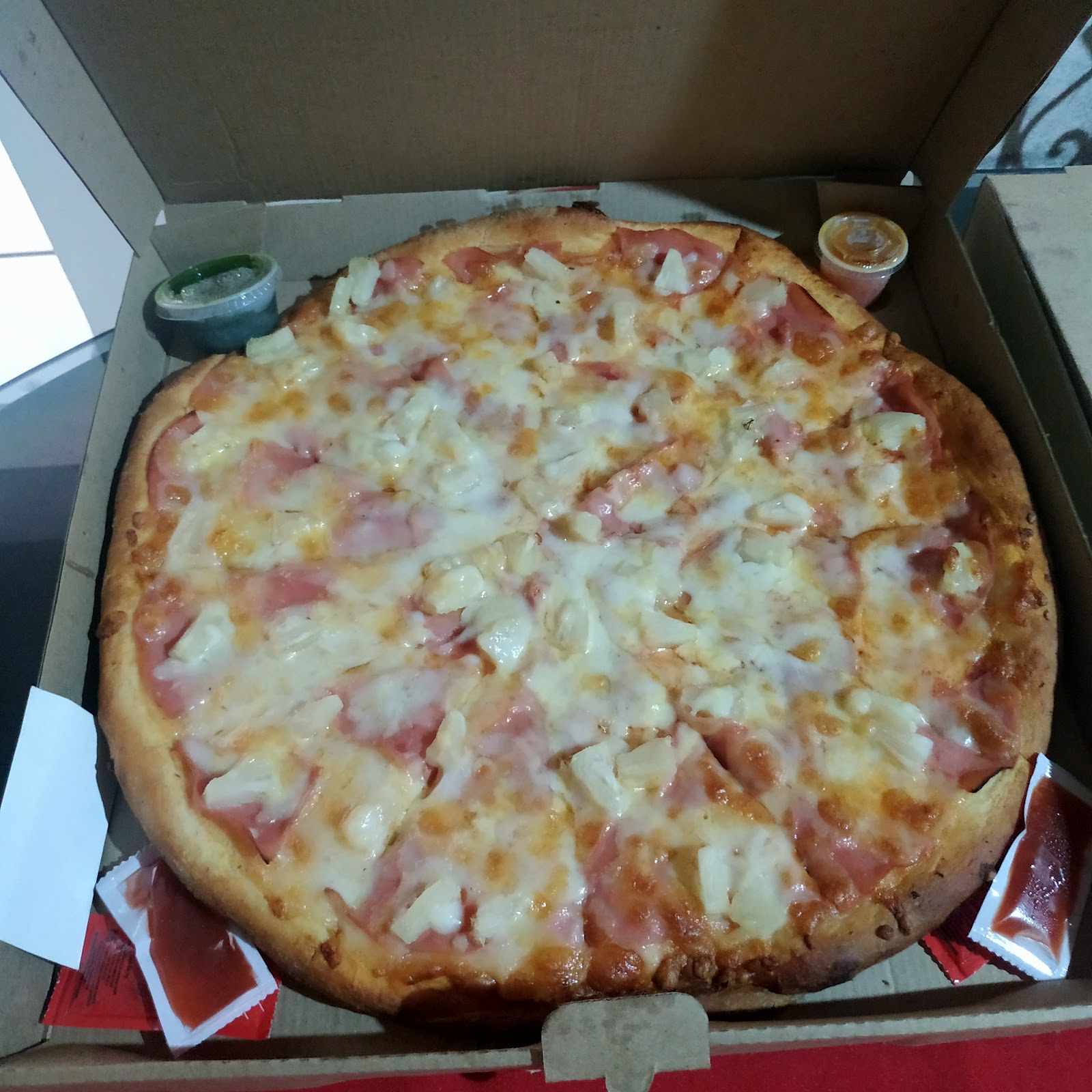 leetx-google-photo-69600-8 leetx-google-photo-69600-8