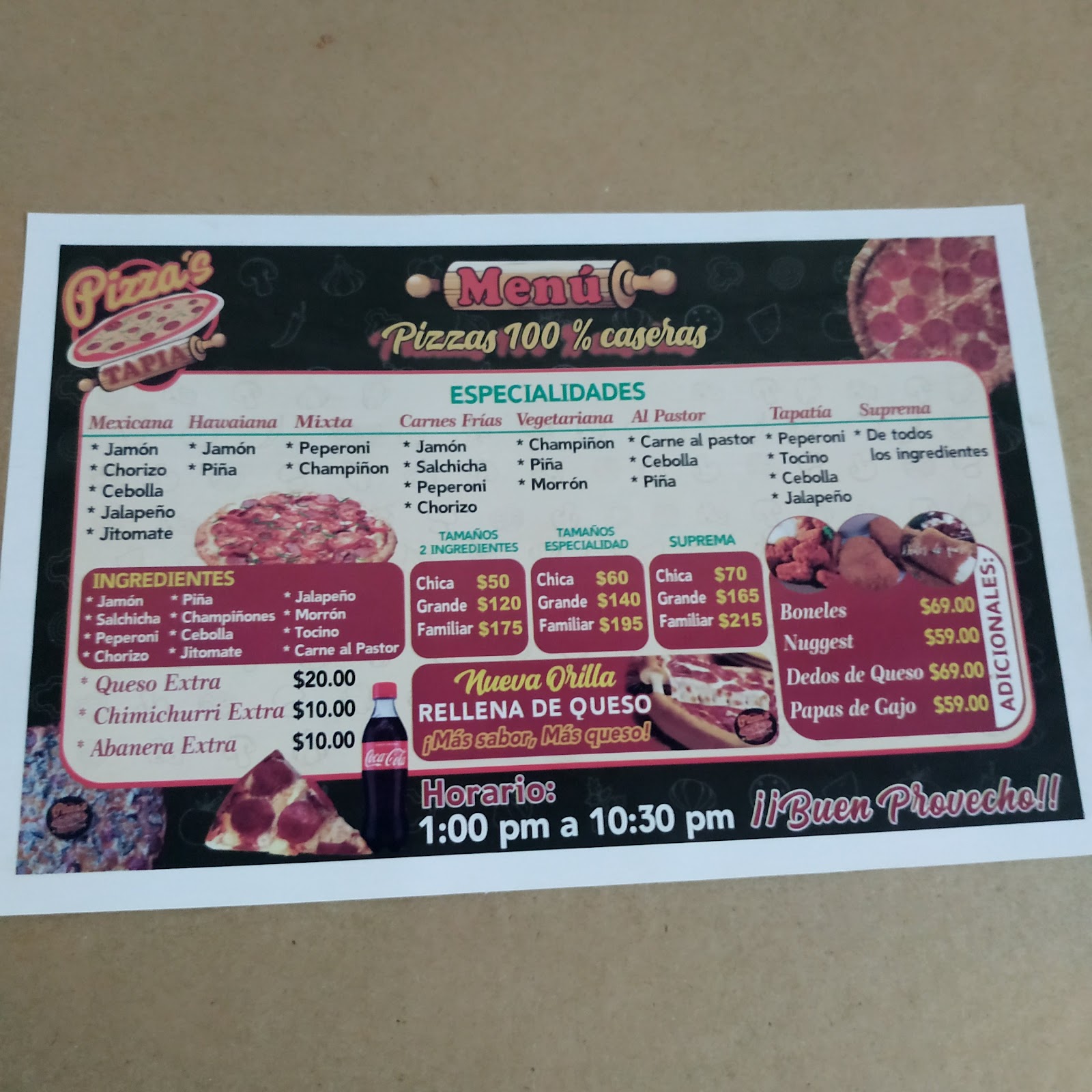 leetx-google-photo-69600-9 leetx-google-photo-69600-9