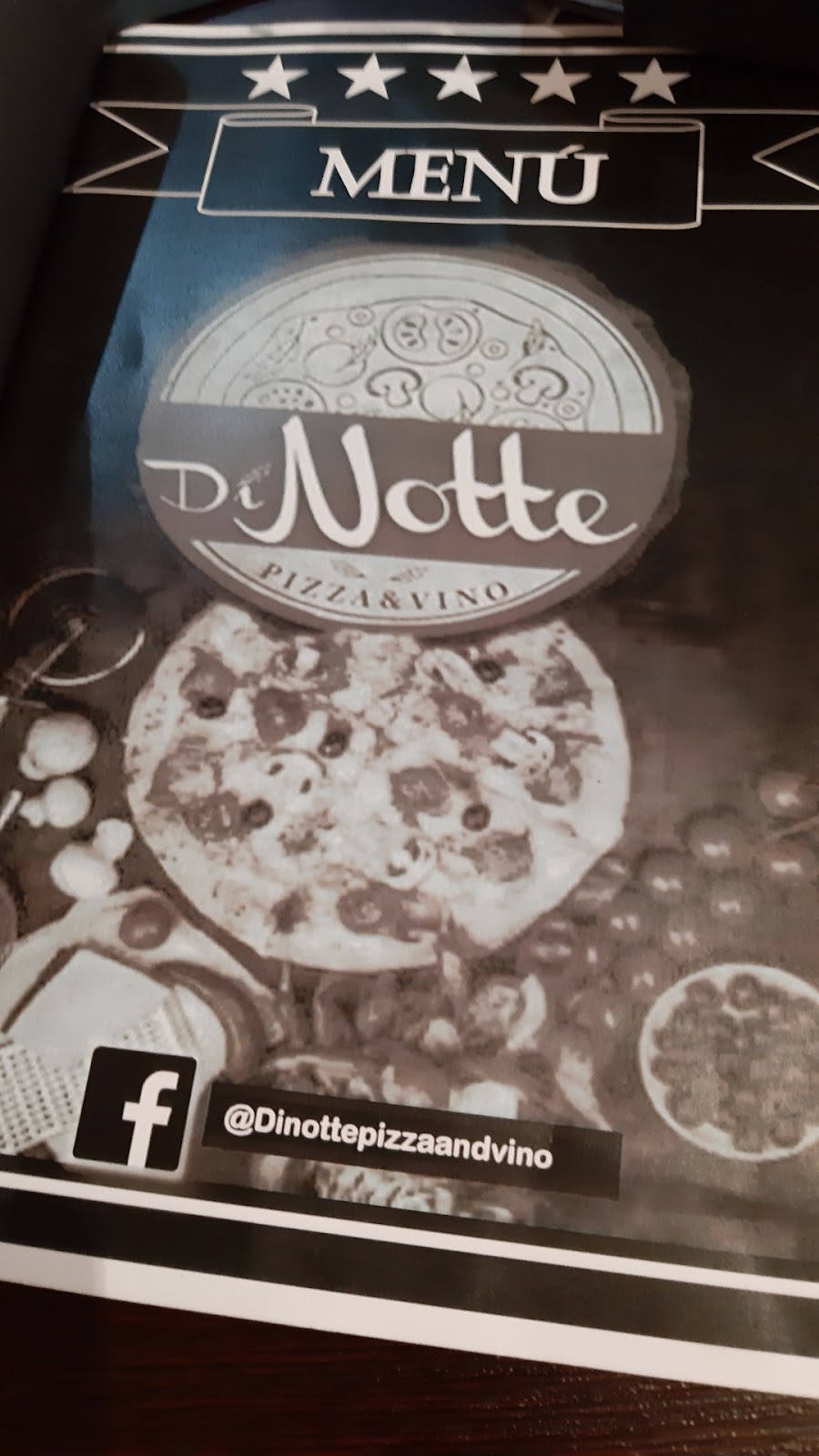 leetx-google-photo-69620-2 leetx-google-photo-69620-2