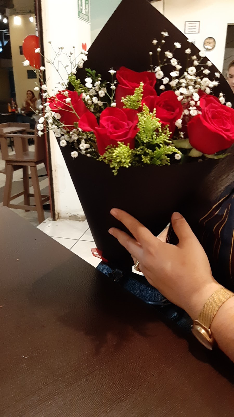 leetx-google-photo-69620-3 leetx-google-photo-69620-3