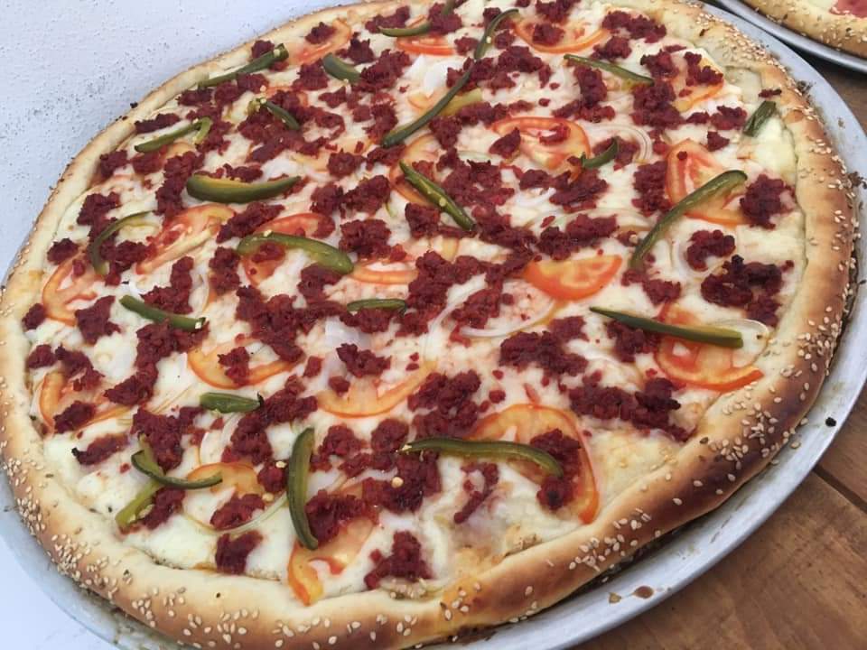 leetx-google-photo-69624-2 leetx-google-photo-69624-2