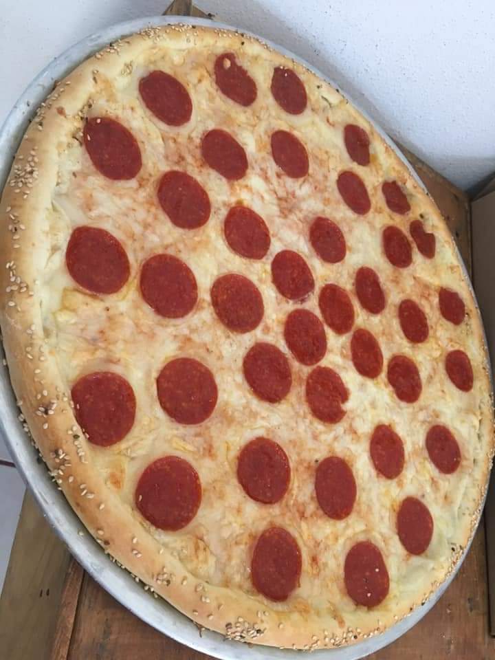 leetx-google-photo-69624-3 leetx-google-photo-69624-3