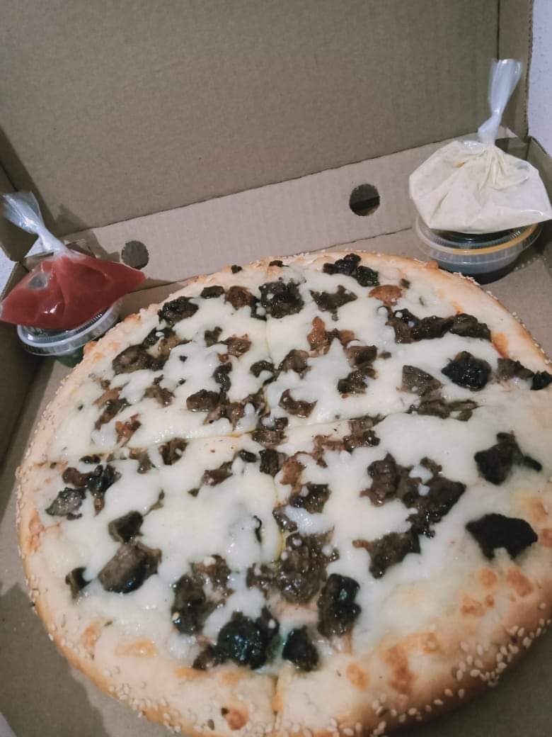 leetx-google-photo-69624-4 leetx-google-photo-69624-4