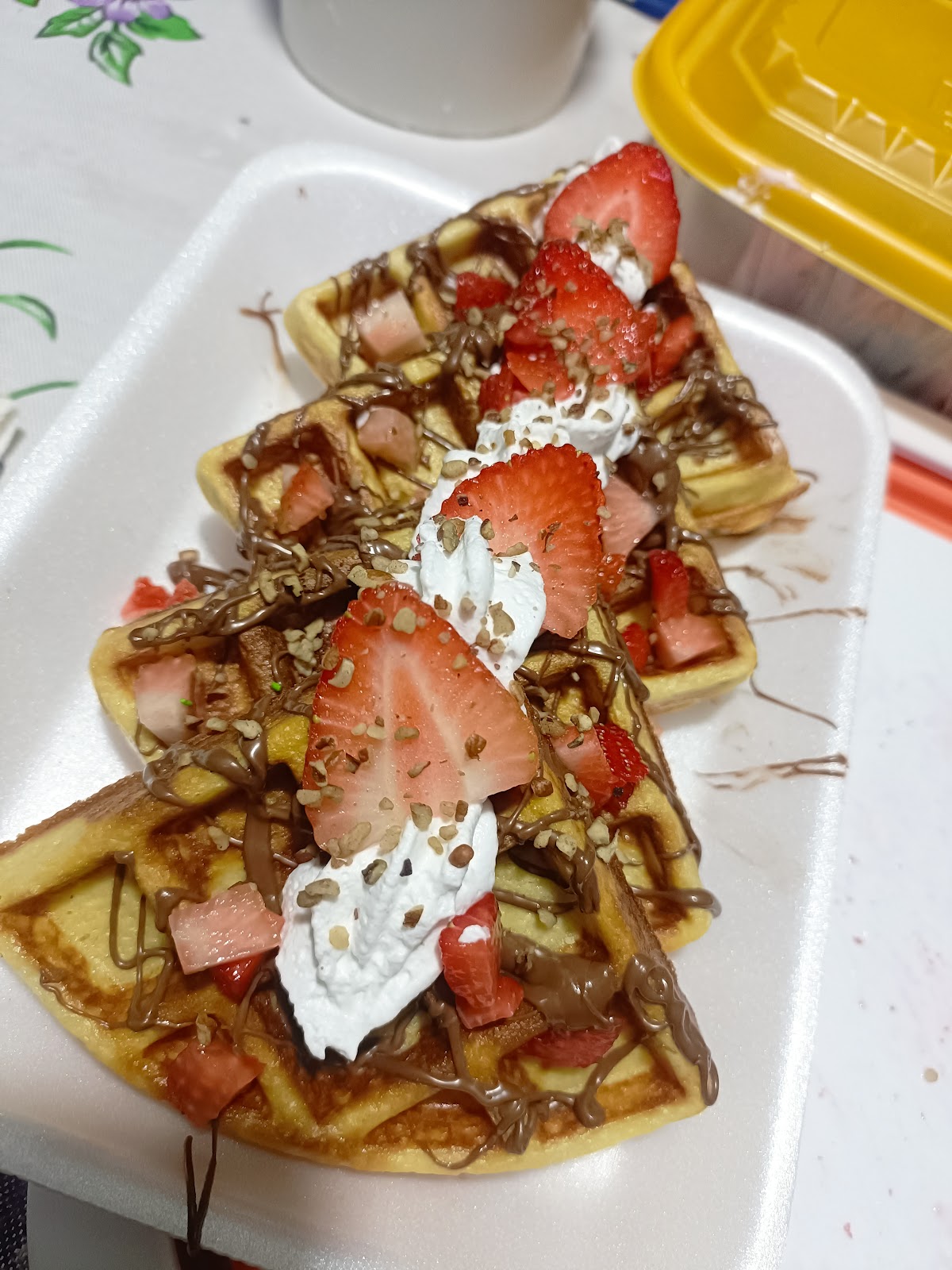 leetx-google-photo-69624-5 leetx-google-photo-69624-5