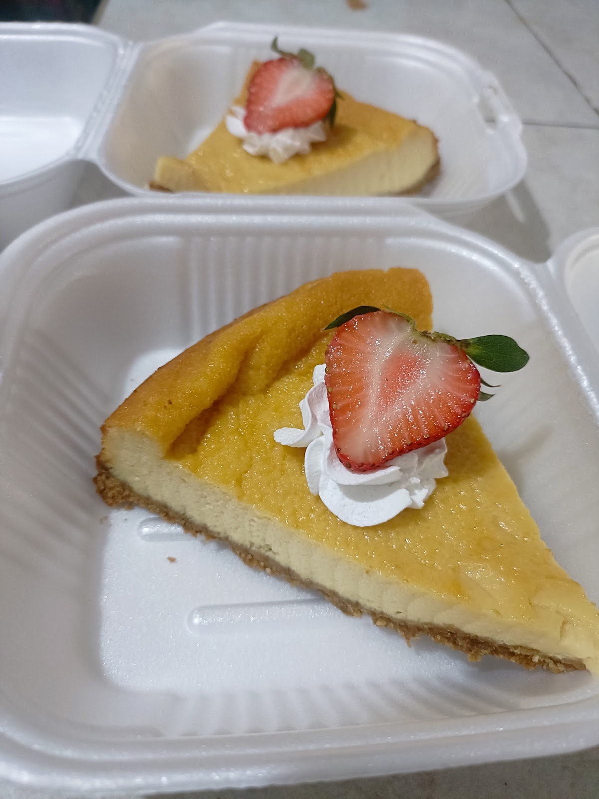 leetx-google-photo-69624-6 leetx-google-photo-69624-6