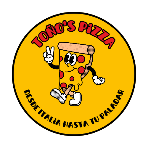 leetx-google-photo-69633-3 leetx-google-photo-69633-3