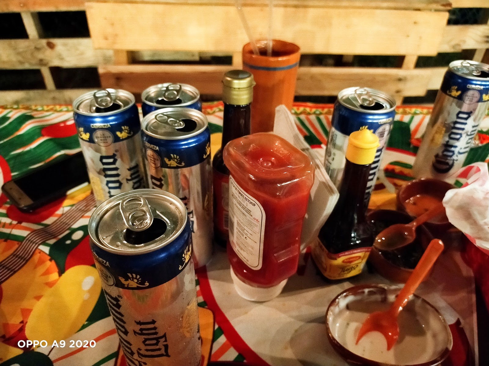 leetx-google-photo-69637-2 leetx-google-photo-69637-2