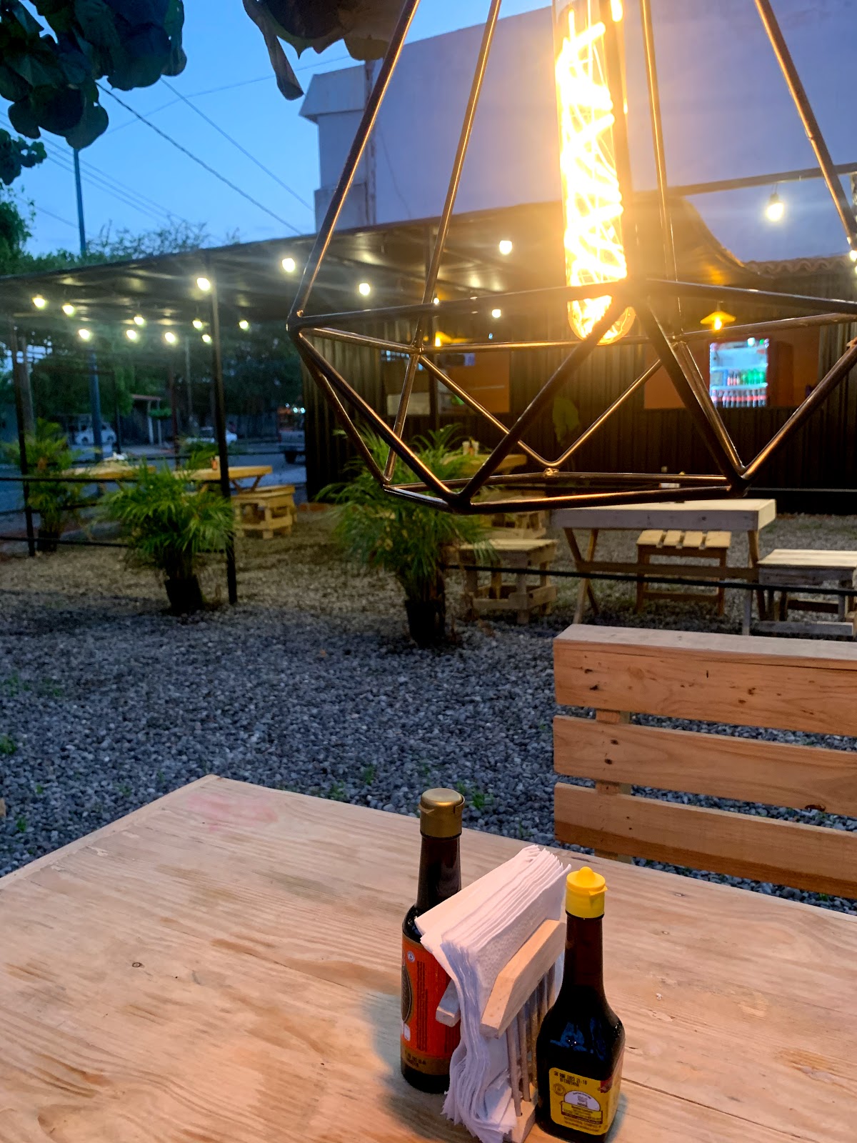 leetx-google-photo-69637-3 leetx-google-photo-69637-3