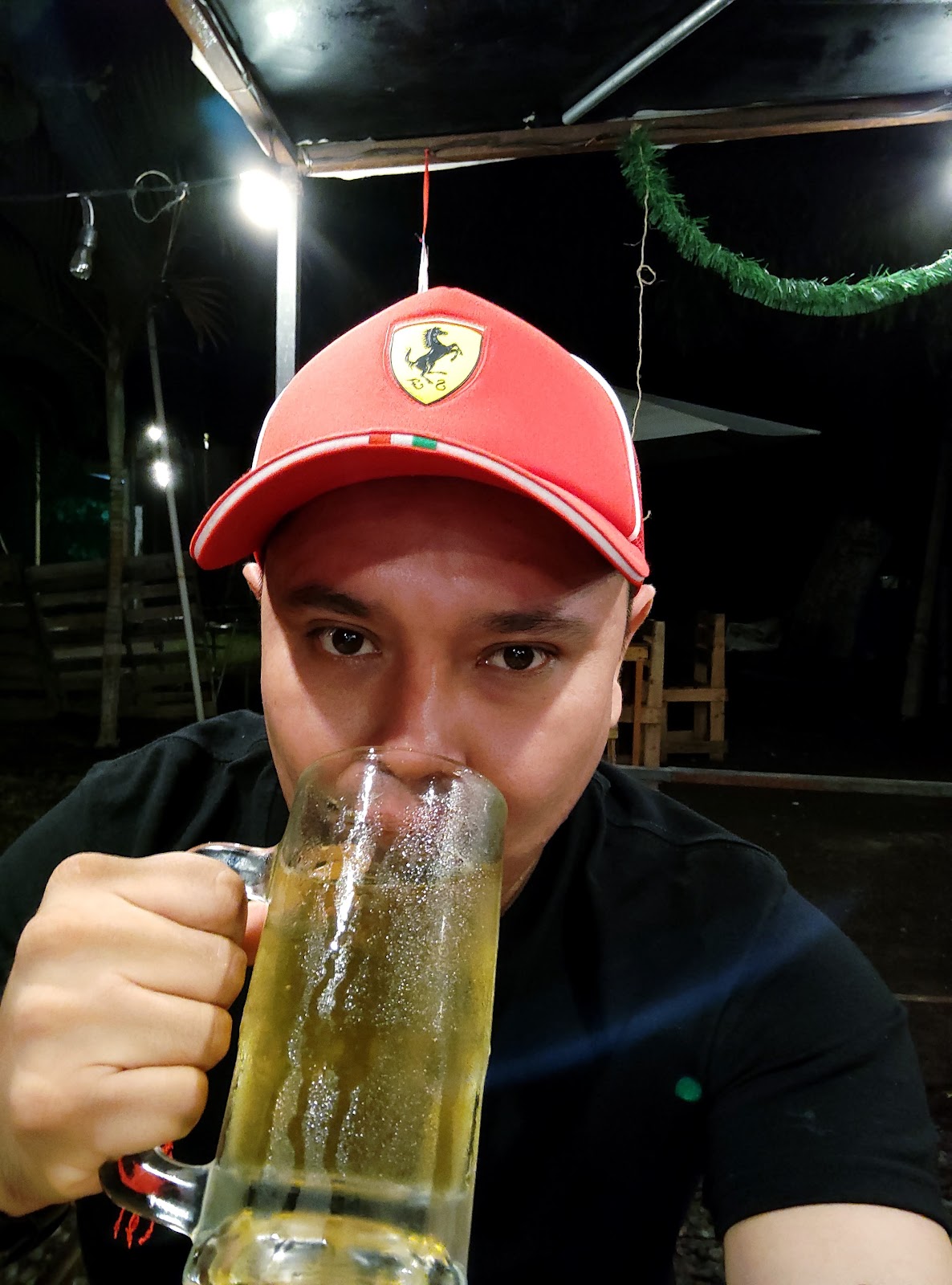 leetx-google-photo-69637-8 leetx-google-photo-69637-8