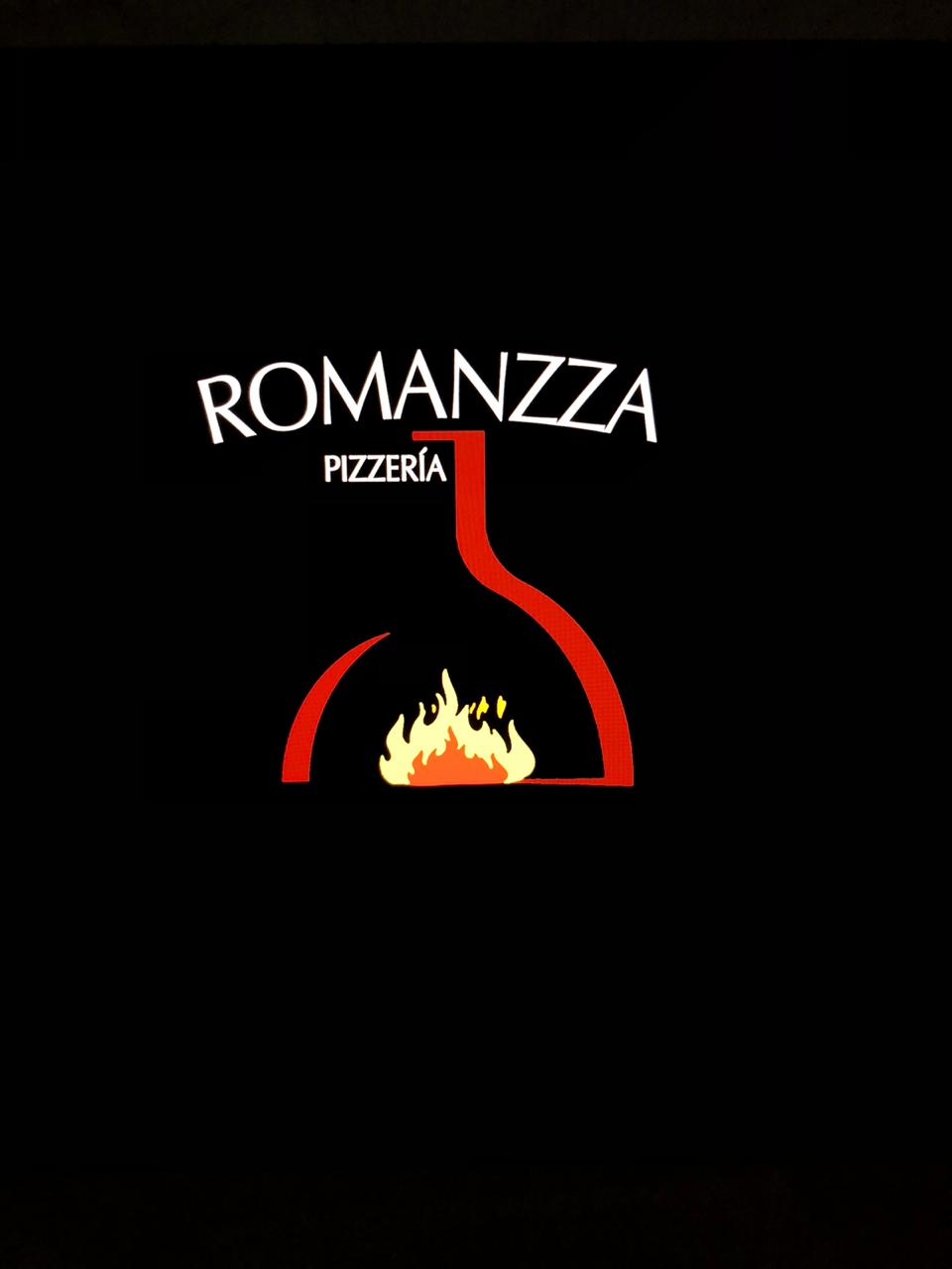 leetx-google-photo-69637-9 leetx-google-photo-69637-9