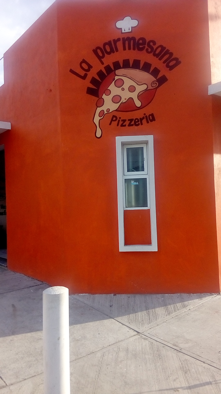 leetx-google-photo-69647-2 leetx-google-photo-69647-2