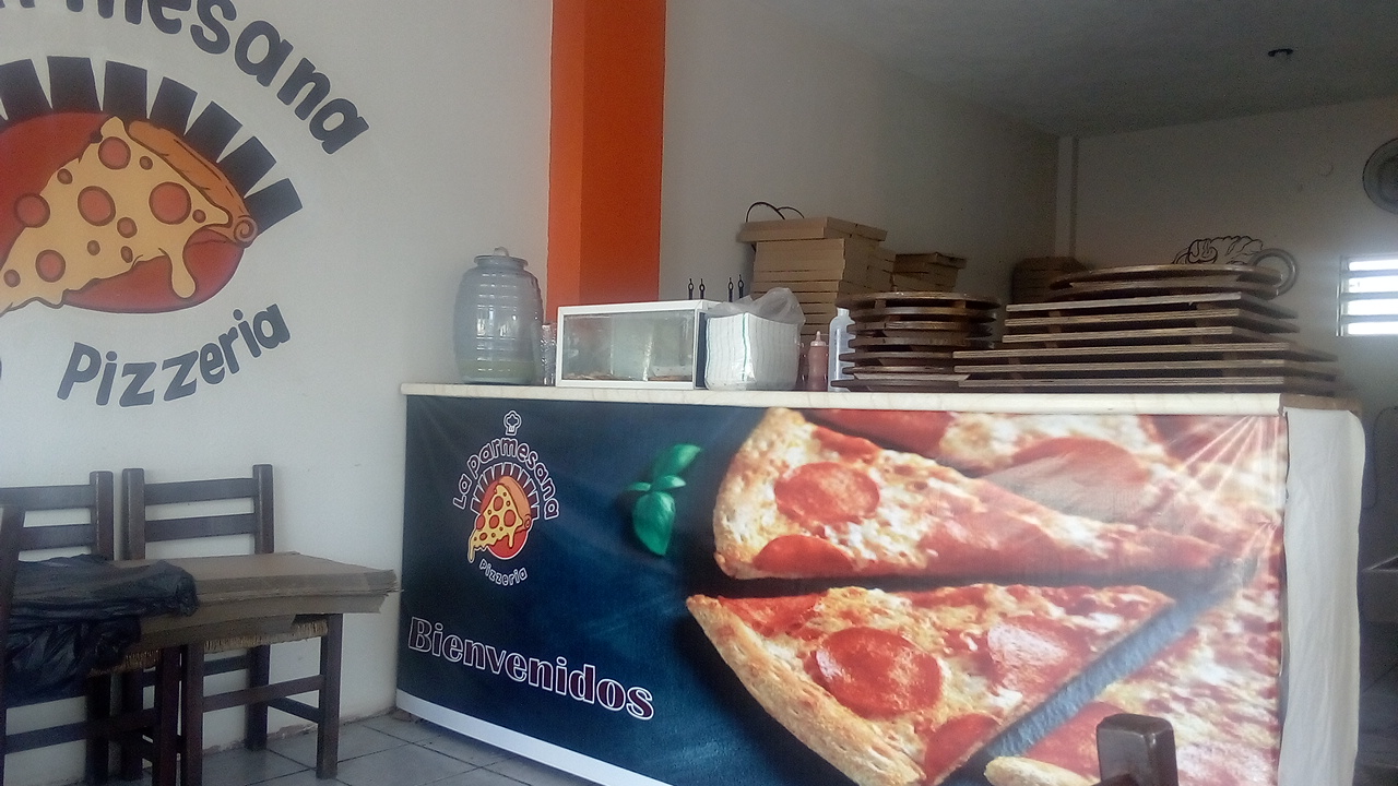 leetx-google-photo-69647-3 leetx-google-photo-69647-3