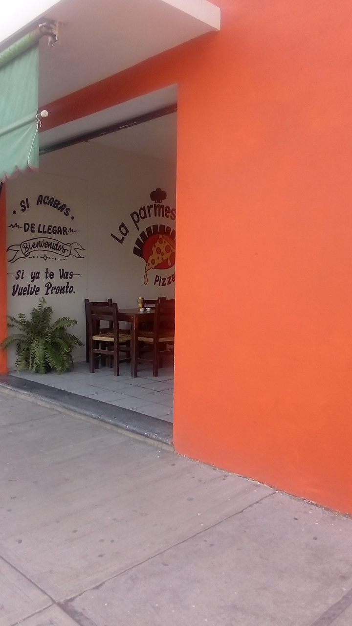 leetx-google-photo-69647-4 leetx-google-photo-69647-4