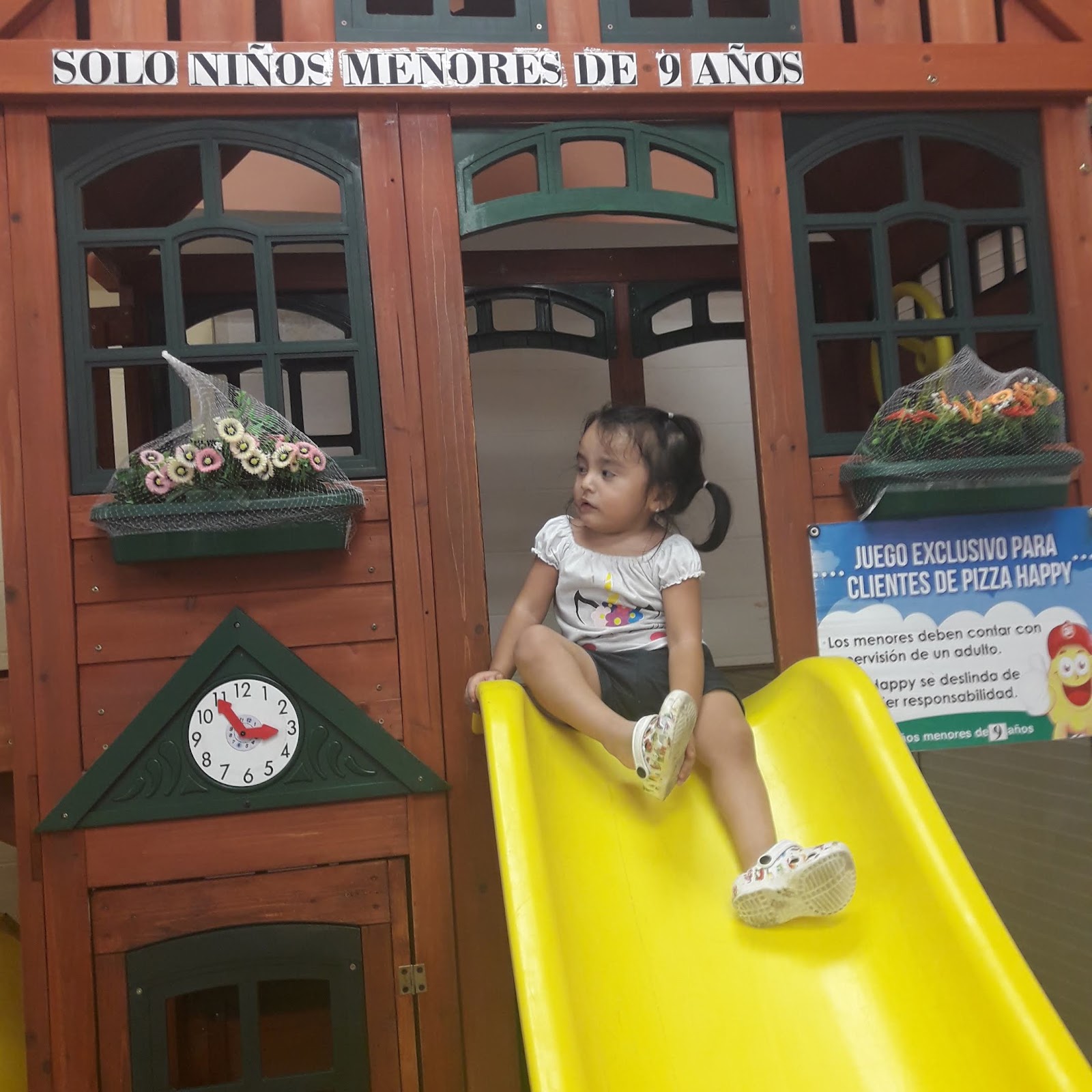 leetx-google-photo-69652-2 leetx-google-photo-69652-2