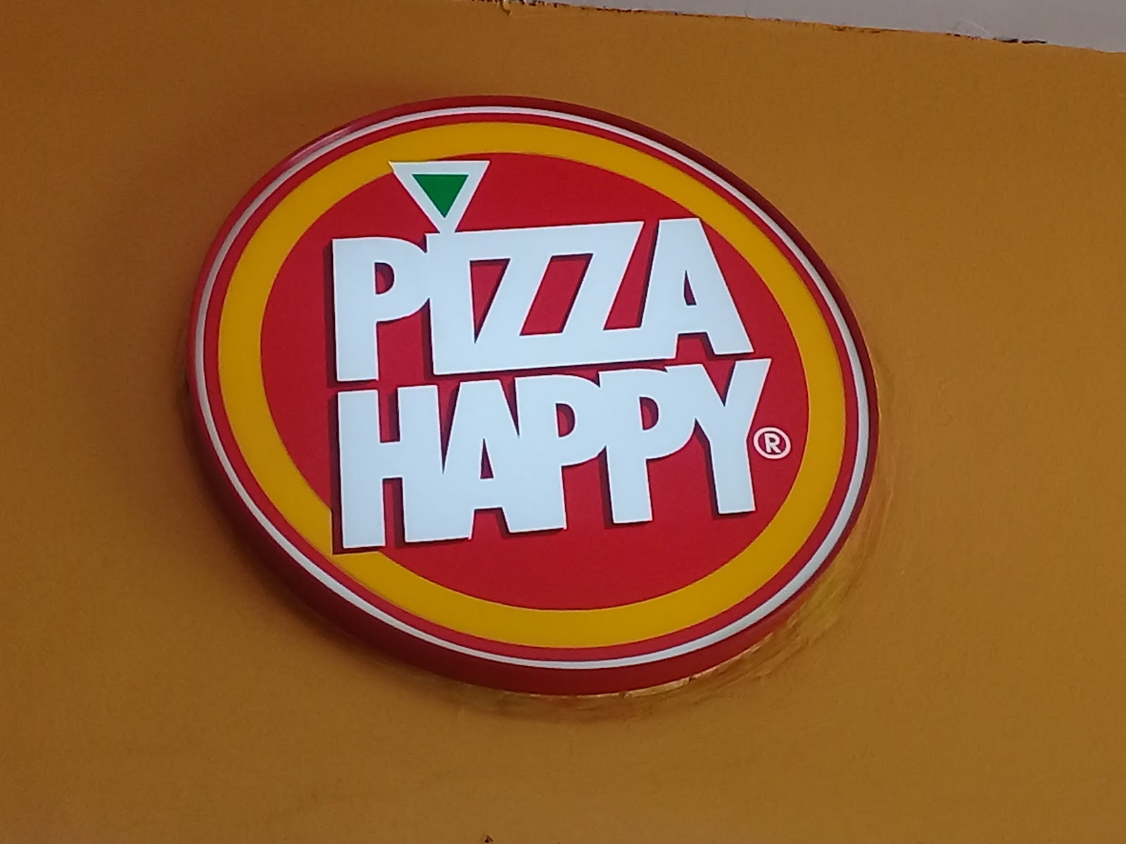 leetx-google-photo-69652-3 leetx-google-photo-69652-3