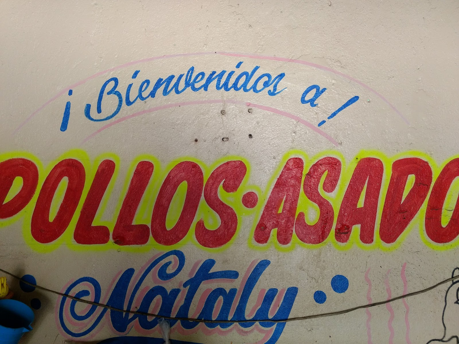 leetx-google-photo-69714-2 leetx-google-photo-69714-2