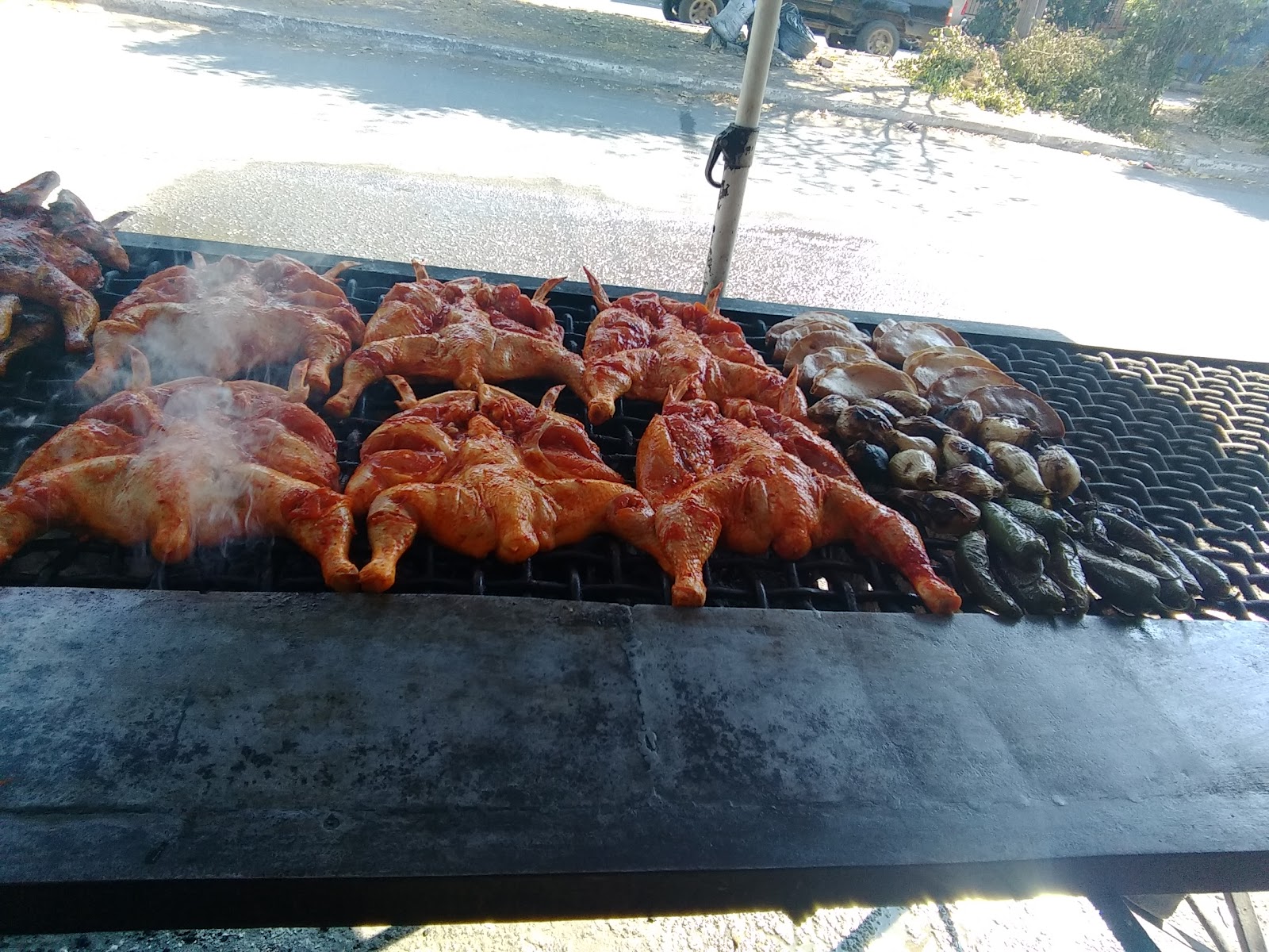 leetx-google-photo-69714-3 leetx-google-photo-69714-3