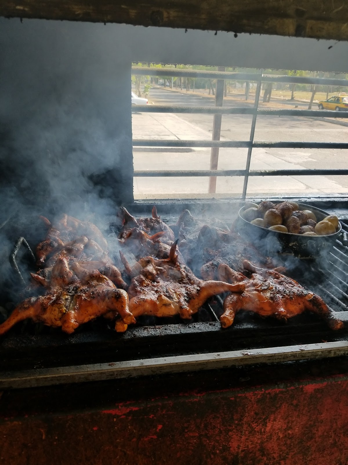 leetx-google-photo-69714-4 leetx-google-photo-69714-4