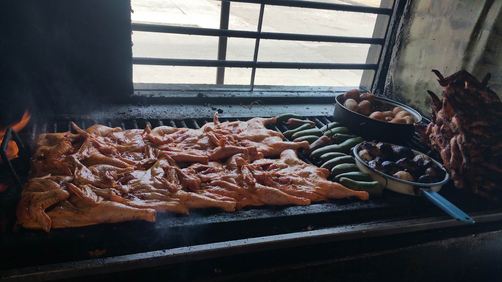 leetx-google-photo-69714-5 leetx-google-photo-69714-5