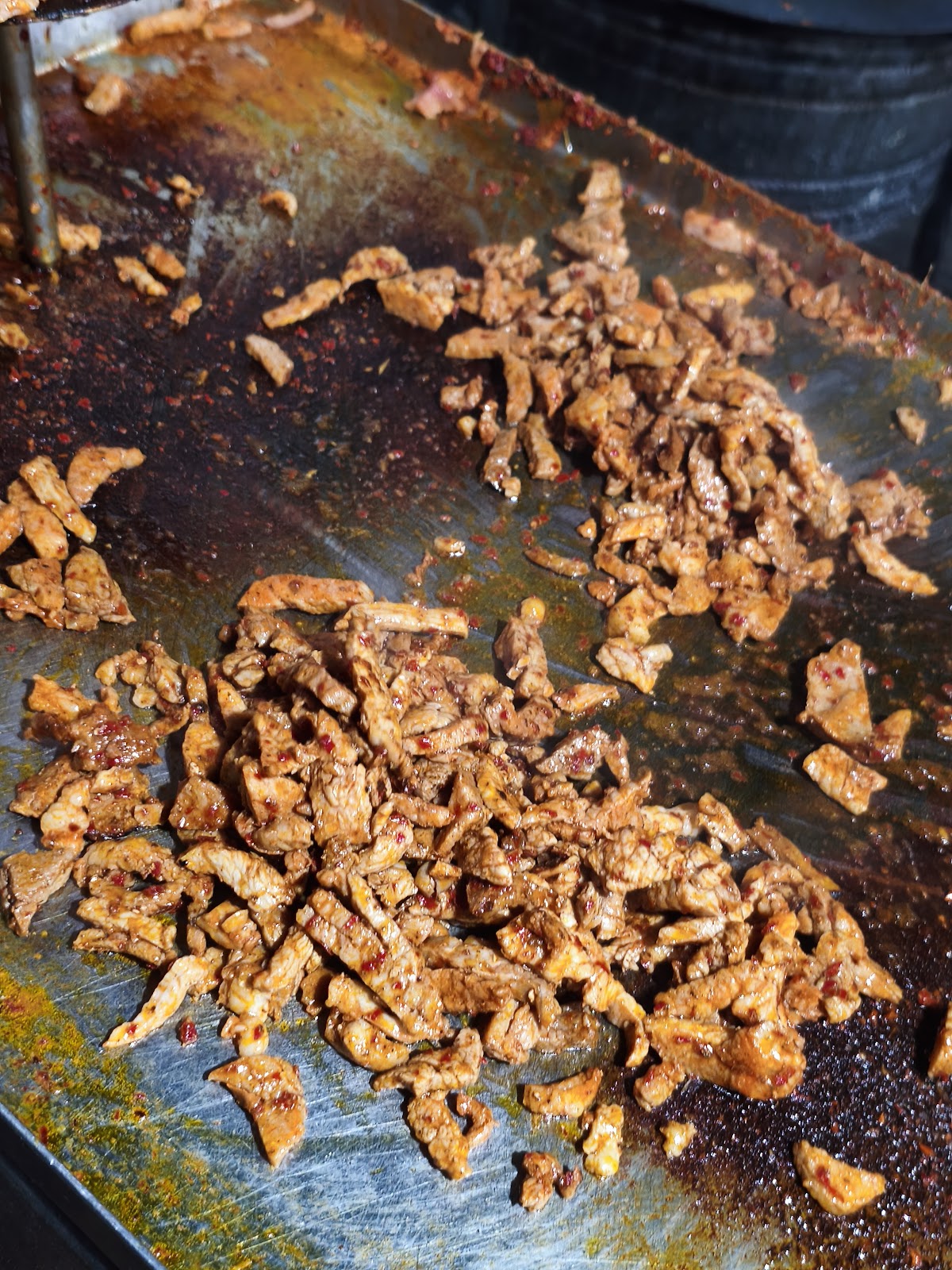 leetx-google-photo-70075-2 leetx-google-photo-70075-2