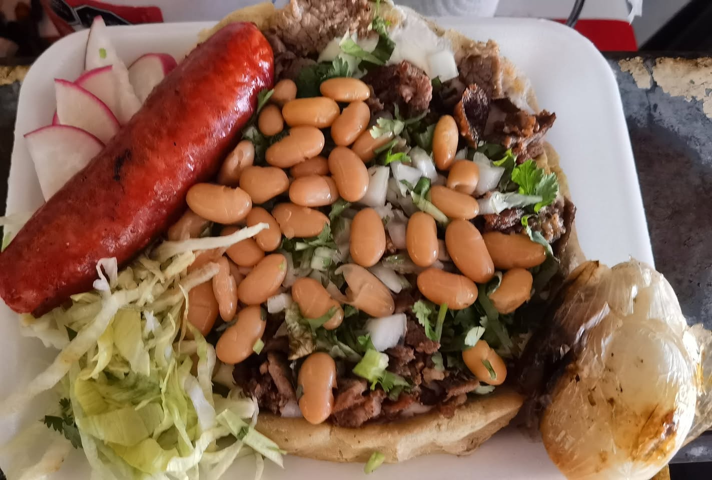 leetx-google-photo-70075-4 leetx-google-photo-70075-4