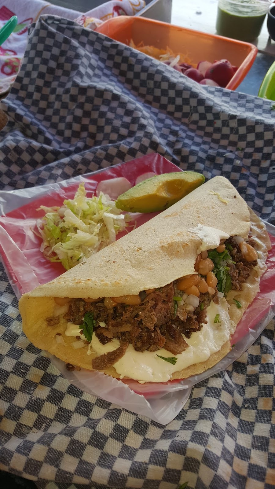 leetx-google-photo-70075-8 leetx-google-photo-70075-8