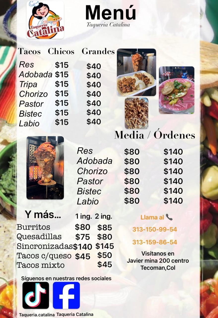 leetx-google-photo-70075-9 leetx-google-photo-70075-9