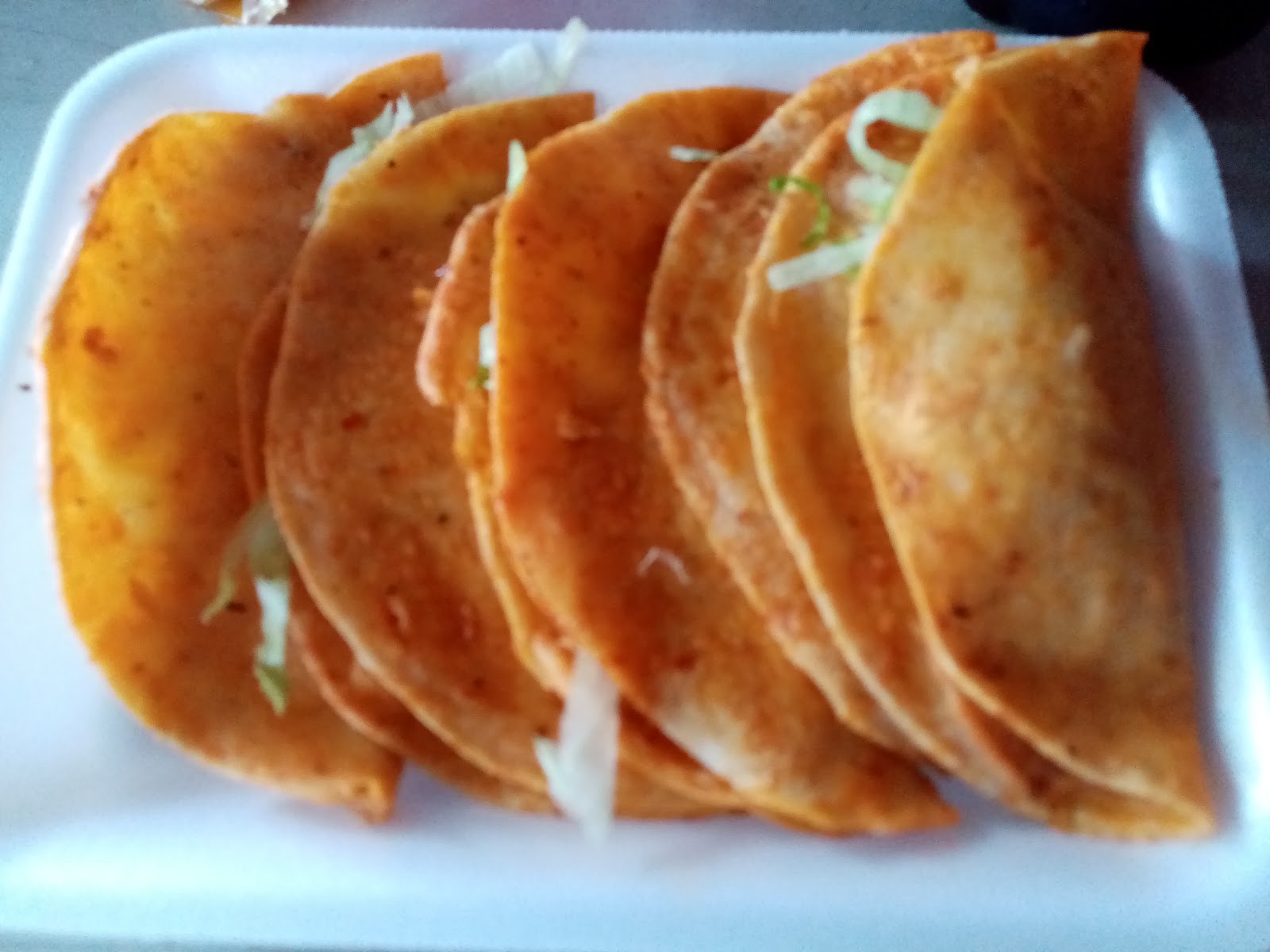 leetx-google-photo-70177-3 leetx-google-photo-70177-3