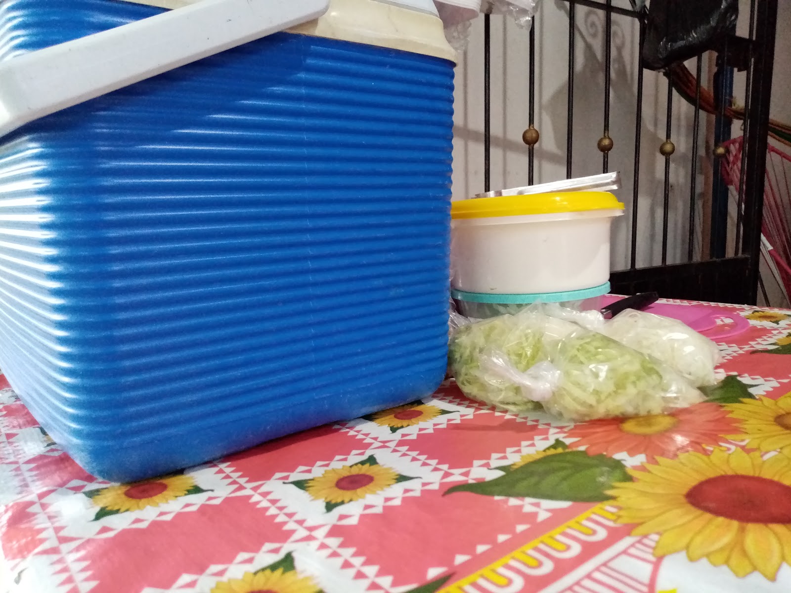 leetx-google-photo-70177-4 leetx-google-photo-70177-4