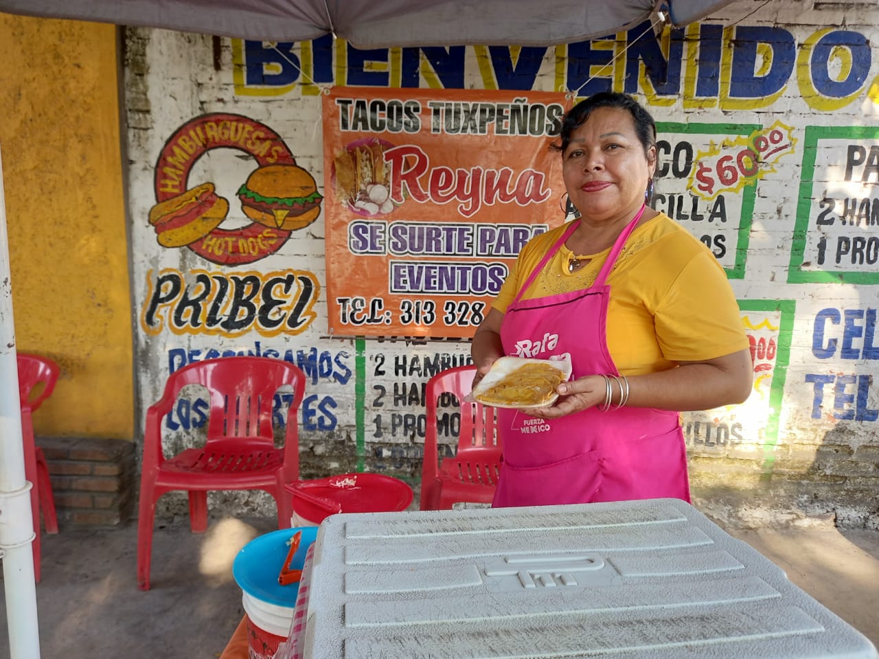 leetx-google-photo-70183-2 leetx-google-photo-70183-2