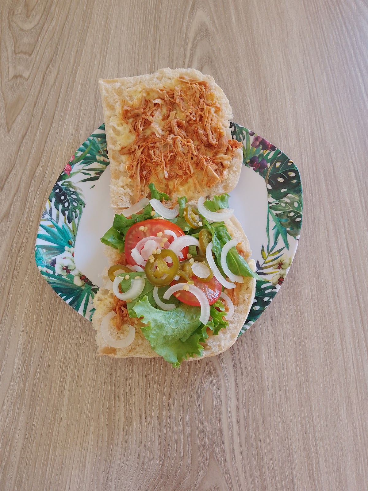 leetx-google-photo-70196-3 leetx-google-photo-70196-3