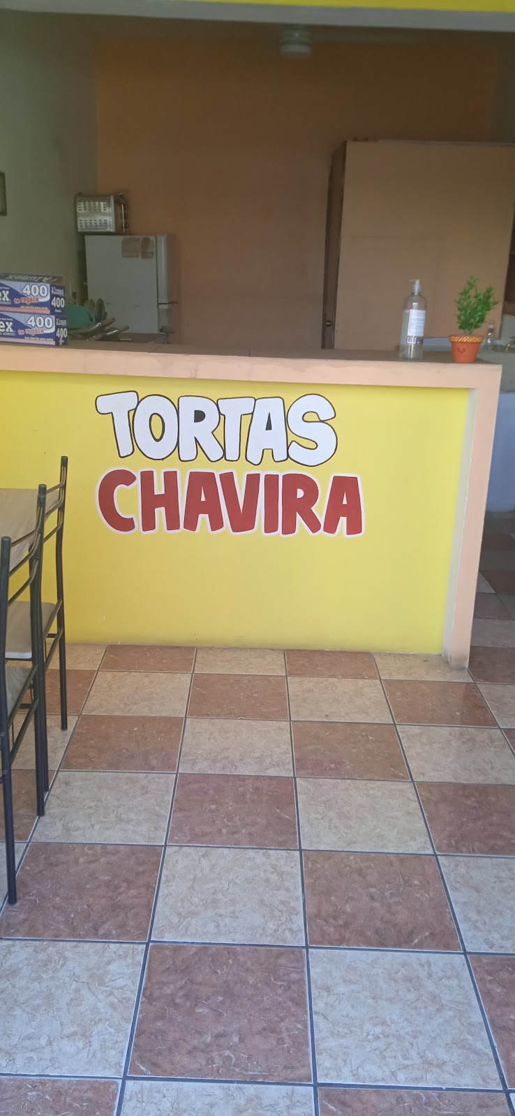 leetx-google-photo-70196-6 leetx-google-photo-70196-6