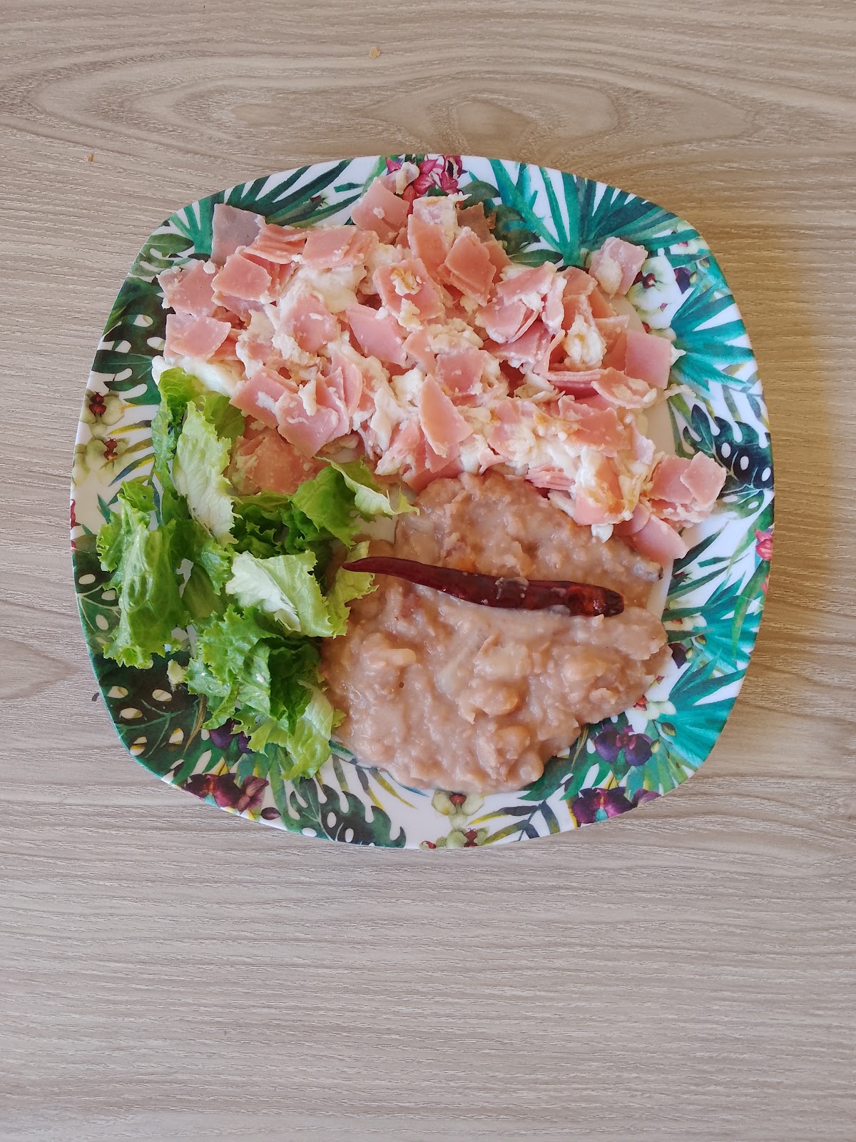 leetx-google-photo-70196-8 leetx-google-photo-70196-8