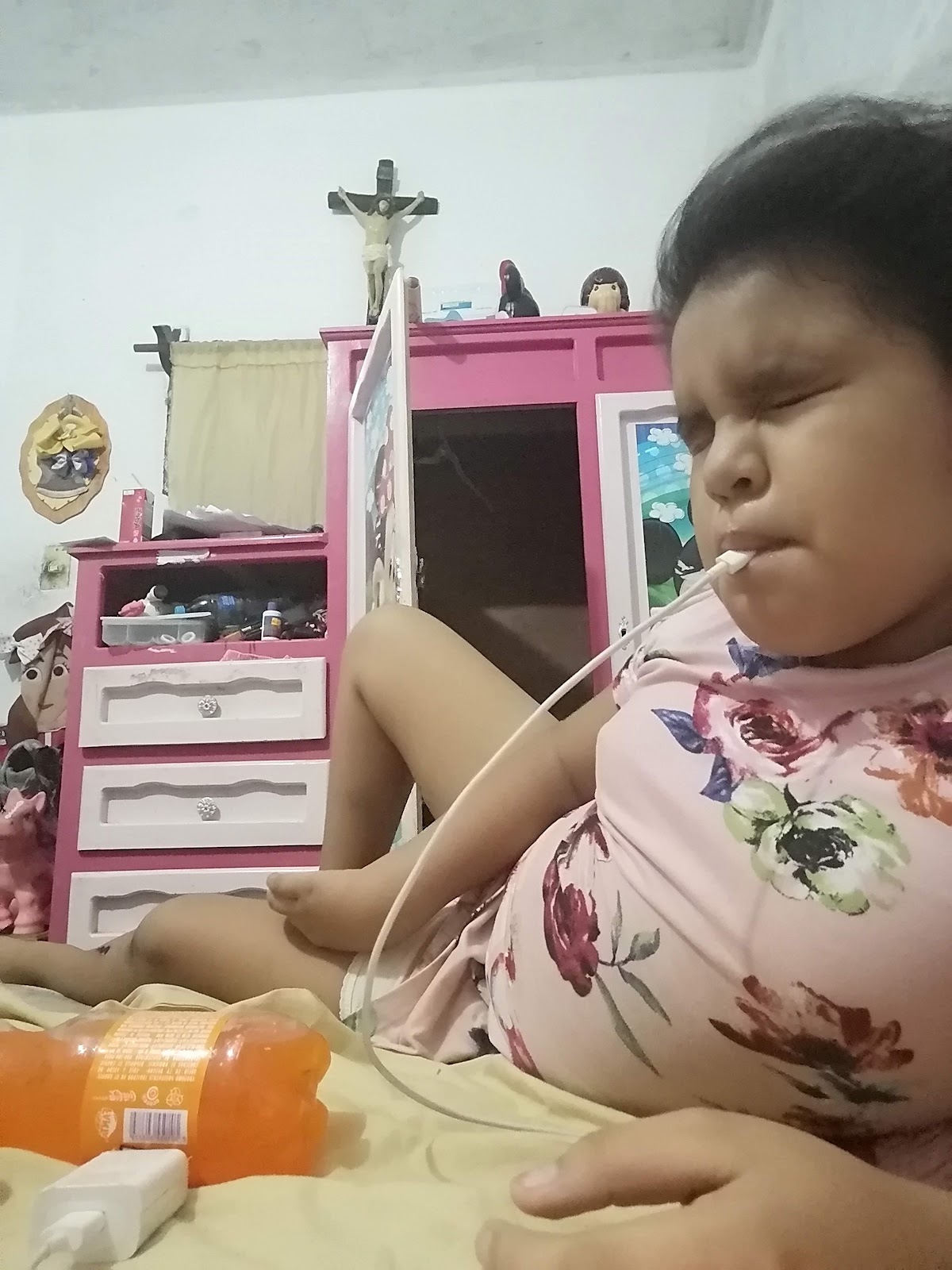 leetx-google-photo-70206-2 leetx-google-photo-70206-2