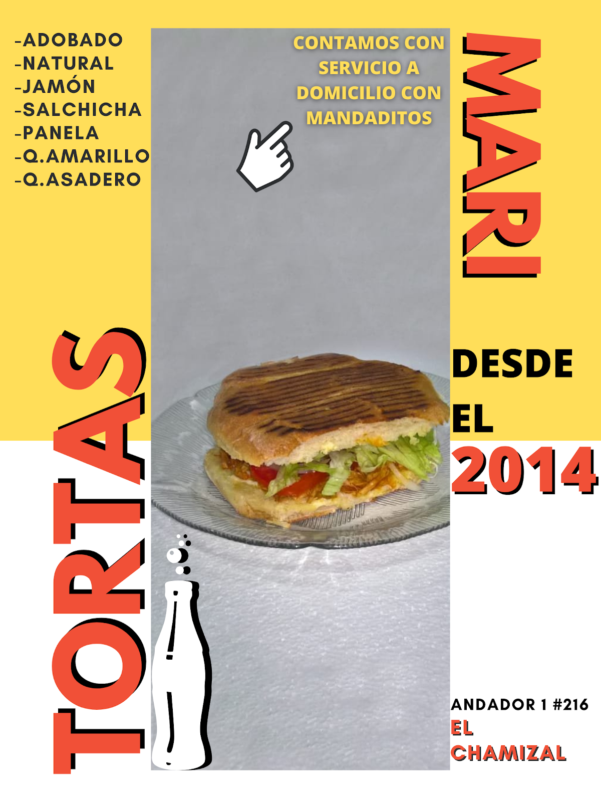 leetx-google-photo-70210-2 leetx-google-photo-70210-2