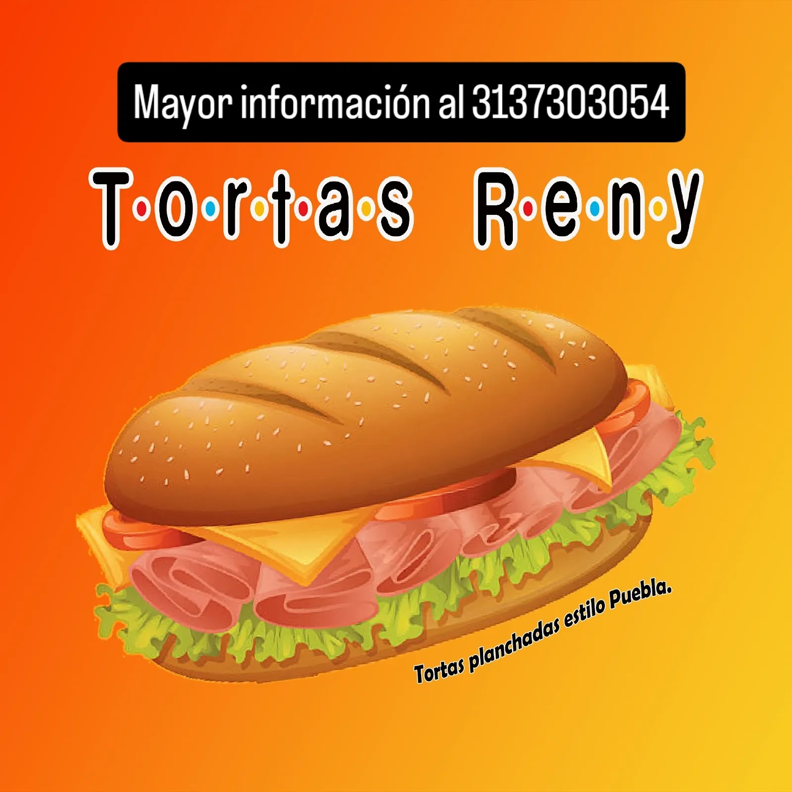 leetx-google-photo-70217-2 leetx-google-photo-70217-2