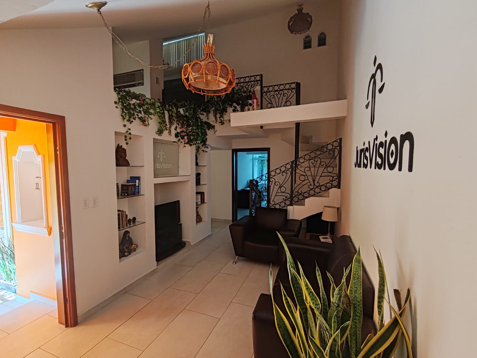 leetx-google-photo-70345-2 leetx-google-photo-70345-2